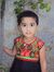 Sampath...