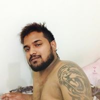 මාධව විතාන