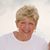 Joyce Ragan