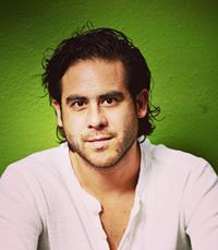 Sander Collewijn
