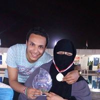 أحمد هندي لبنه