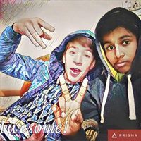 Kishan Amit Tirbowan