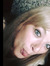 Keeley