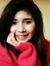 Lobna L...