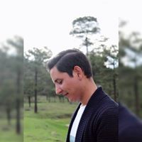 Eliaquim Lopez