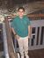 Ahmed Alaa