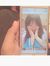 Yumi Ph...