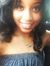 Briahna...