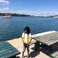 Lakshmanan Venugopal