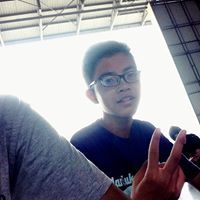 Muhammad Hafizzuddin