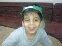 جمال الفالح