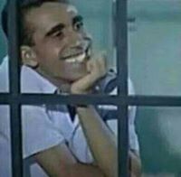 صانع البهجه