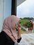 Amytha ...