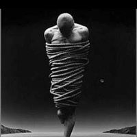 Ahmed Fouad