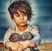 المجلة اليوم