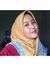 Natrah ...