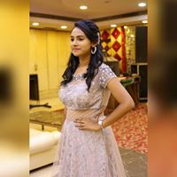 Shubhi Singhal