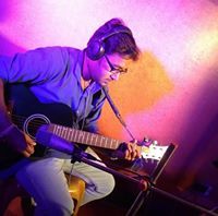 এবং রাহুল