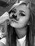 Lexie H...