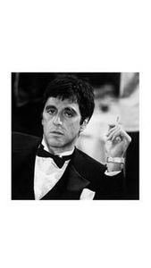 AbdullahDaweesh Daweesh