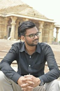 Adil Ansari