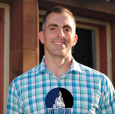 Scott Mulvaney
