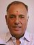 Sunil K...
