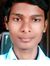 Raj Kumar