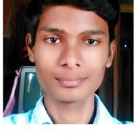 Raj Kumar