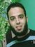 Ahmed M...