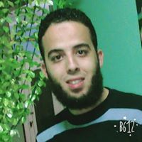 Ahmed Mohamed