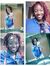 Jazzi H...
