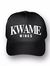 Kwame W...