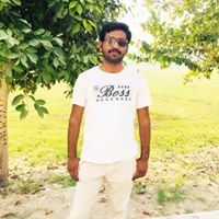 Muhammad Imran