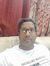 Nagesh ...