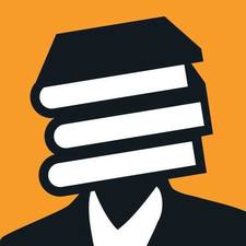 BOOK FACE Macarthur Square
