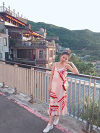 Aurora Cheng