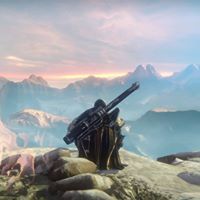 Jackson Gruis Phipps