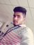 Zameer ...