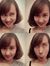 Celia Pang