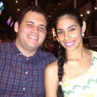 Gabriel Pichardo