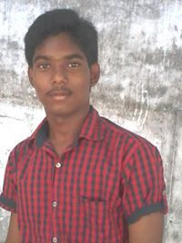 Veera Venkat