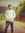 Nitin W...