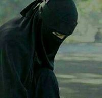 Wiwit Ayudi