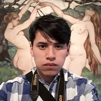 Diego Duy
