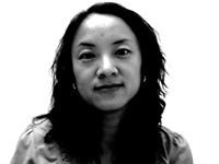Lili Duan
