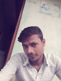 Salil Sharma