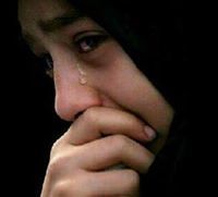 Uswatun Hasanah Dhm