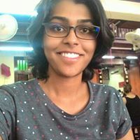 Deva Devathaa
