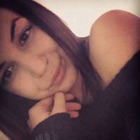 Ивайла Стоянова